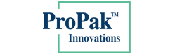 ProPak