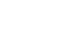 ProPak